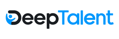 DeepTalent